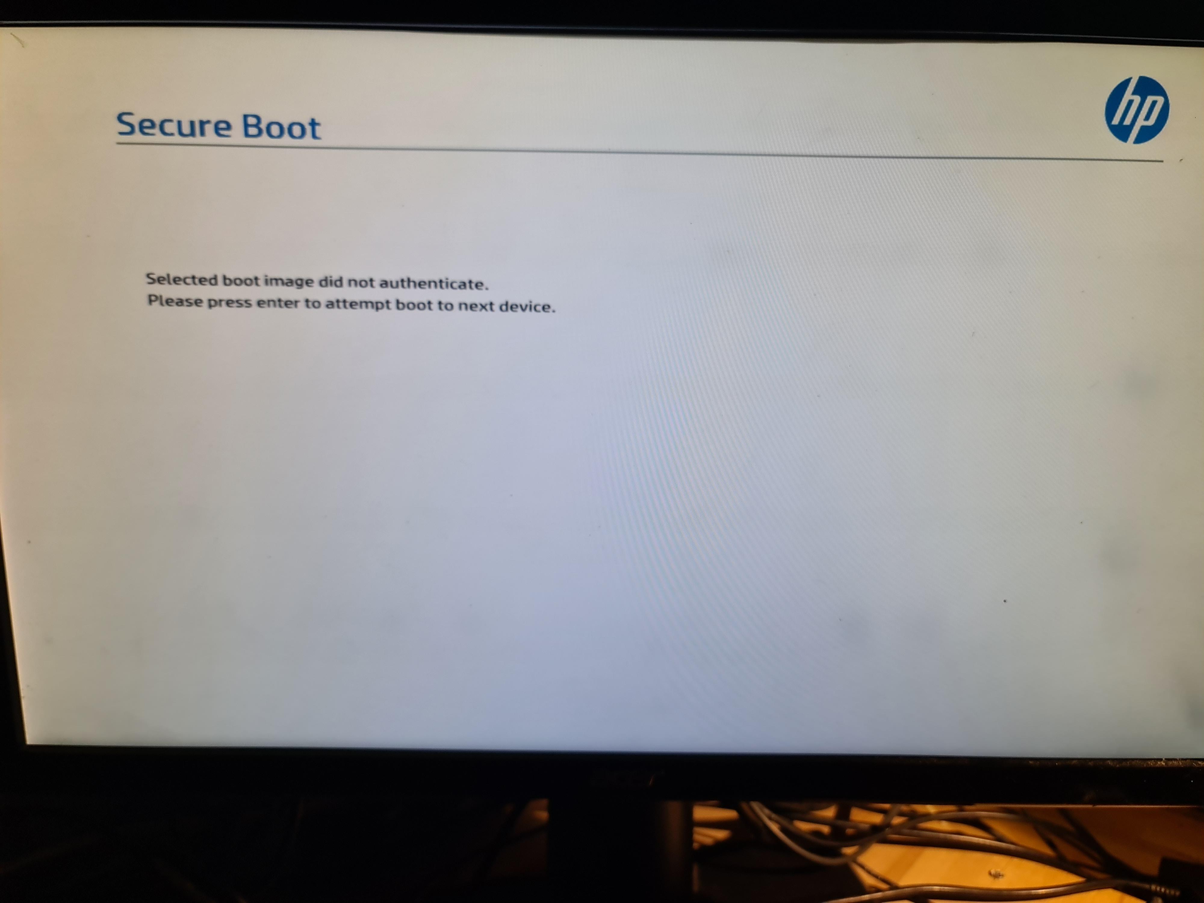 securebootauthrequired