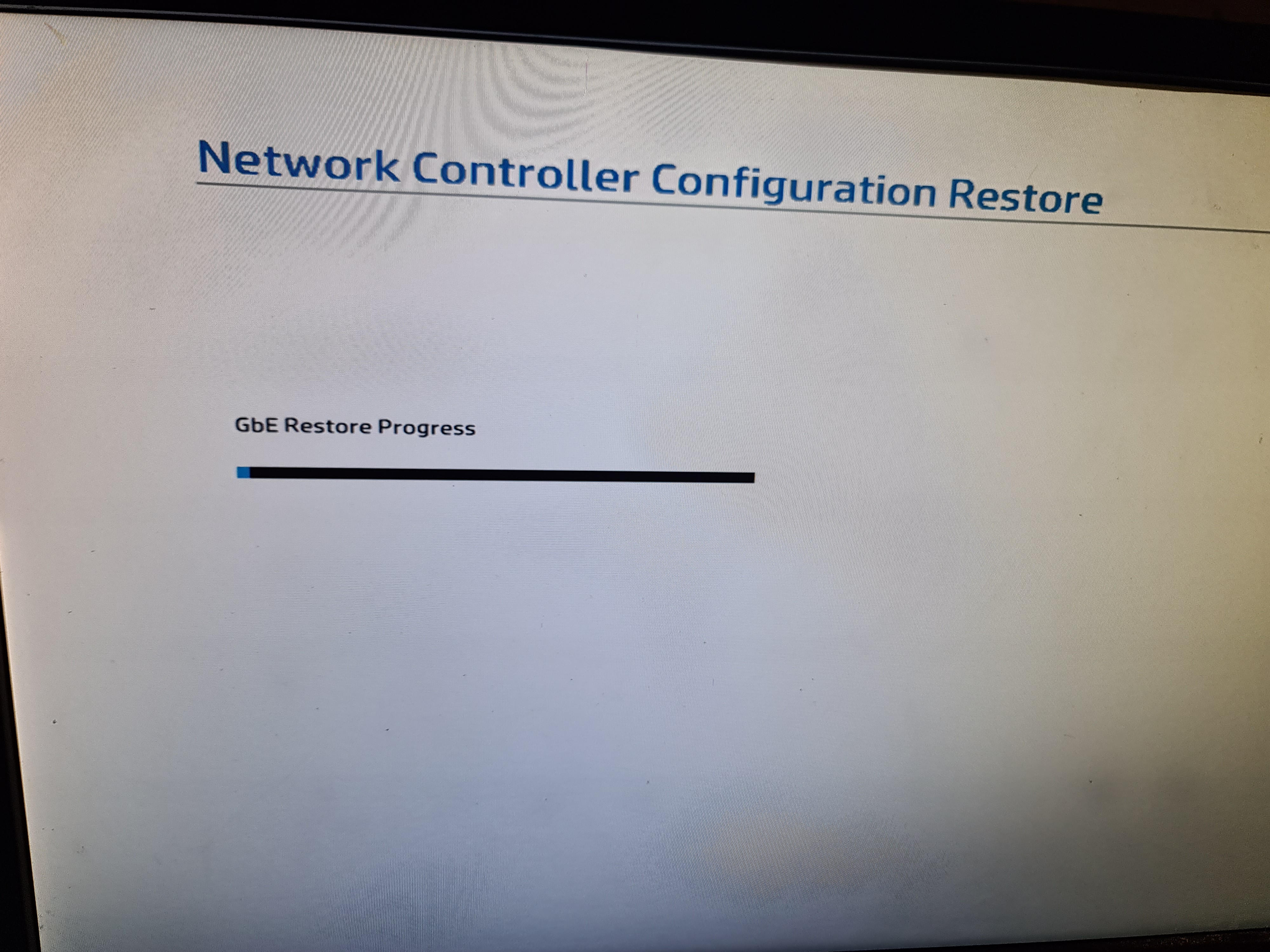 network_gbe_upgrade_getting_started
