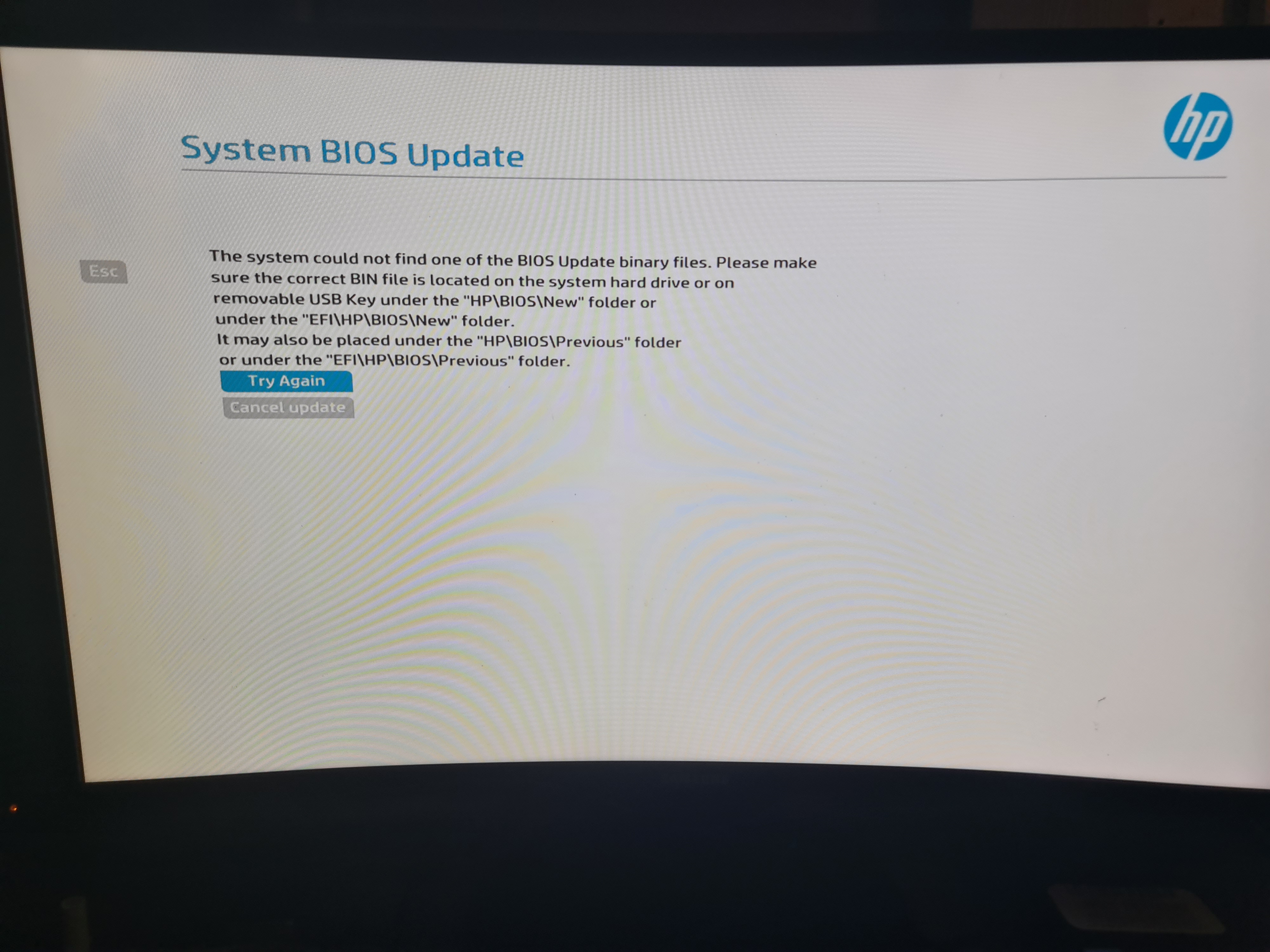manually_update_via_linux