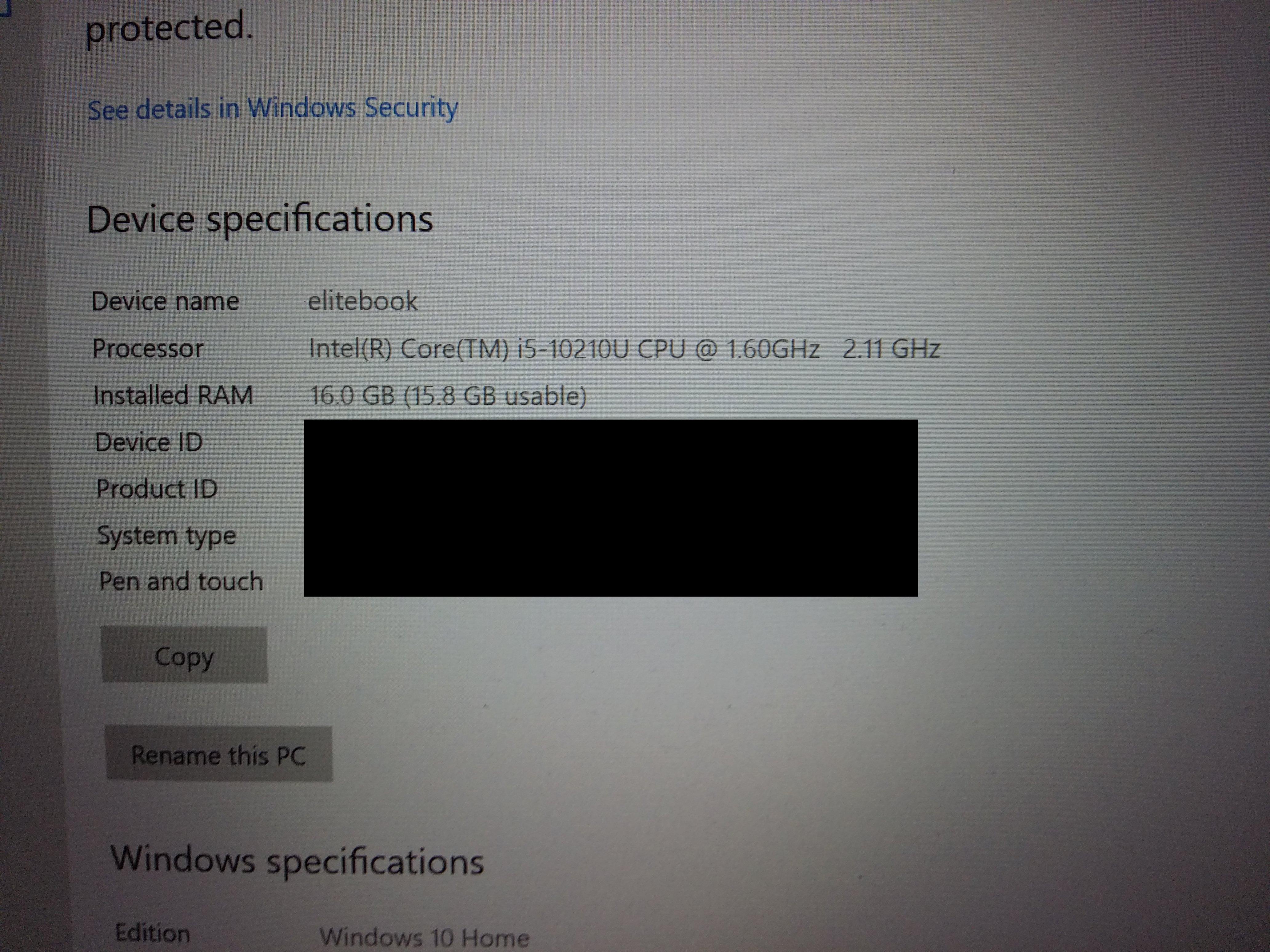 legally_installed_home_edition