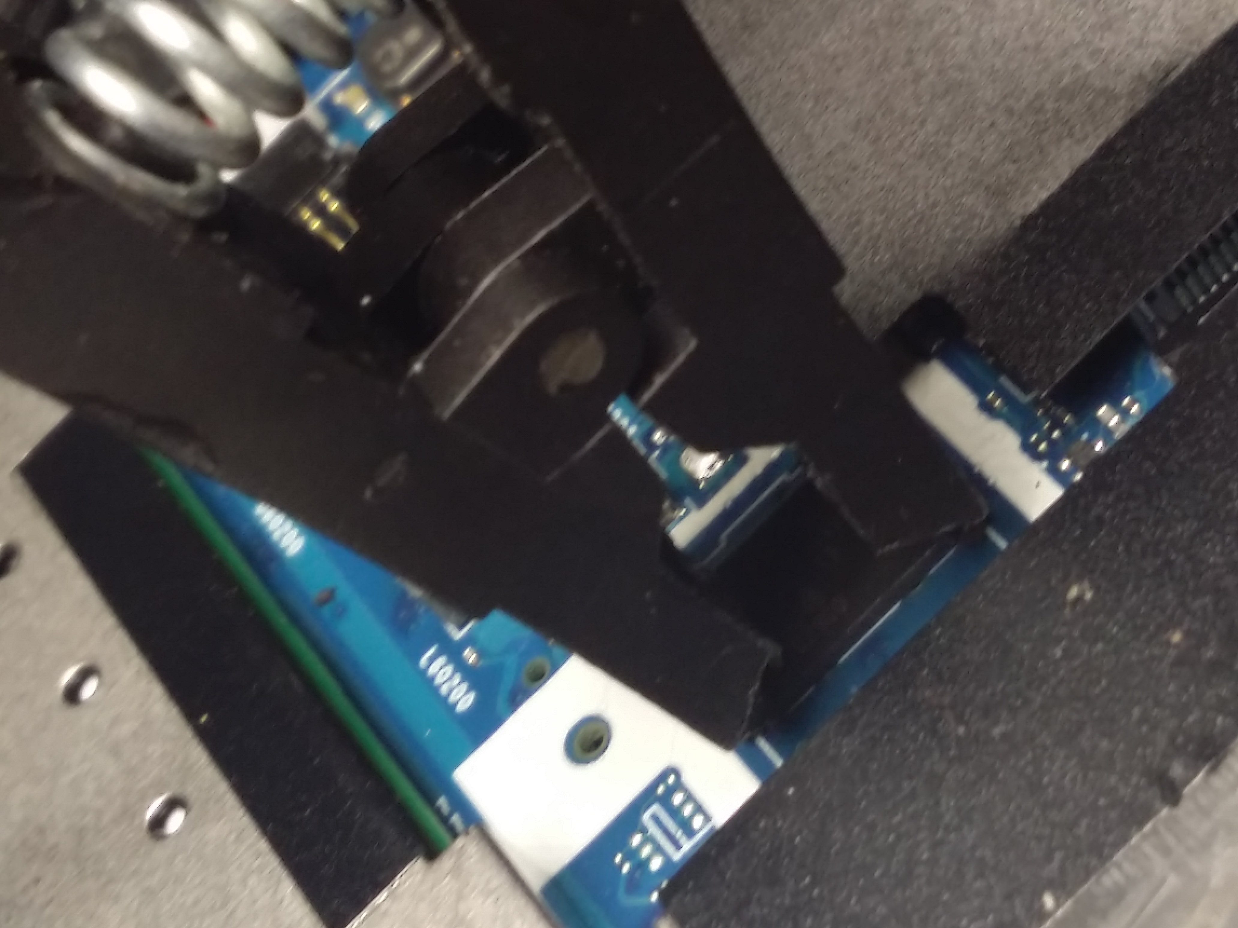 myclipconnectedtowsonchip